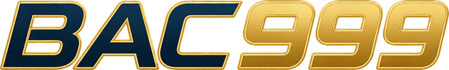 bac999 logo